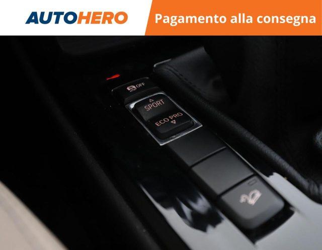 BMW X1 xDrive20d xLine