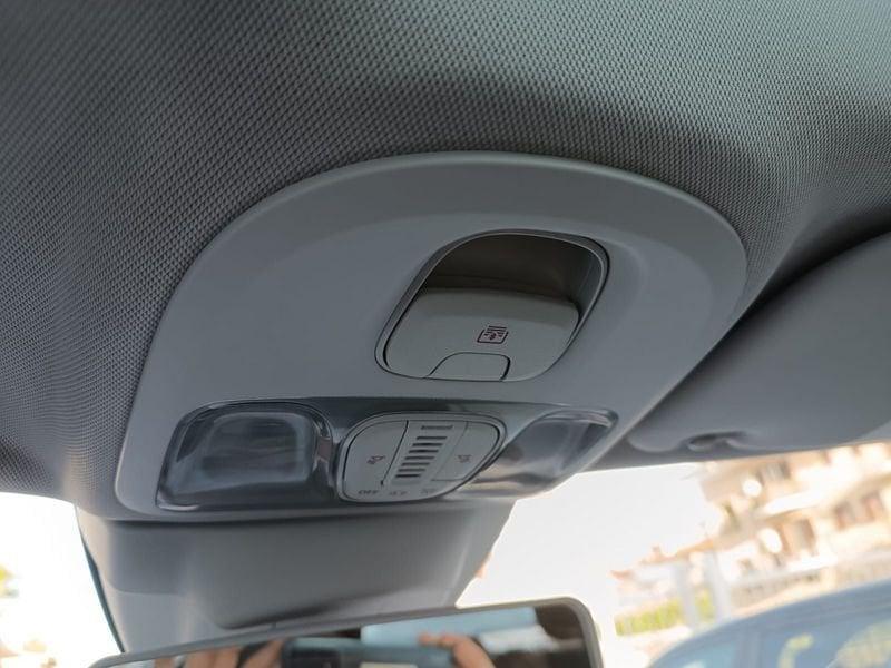 FIAT 500L 1.3 Multijet 95 CV TETTO PANORAMICO