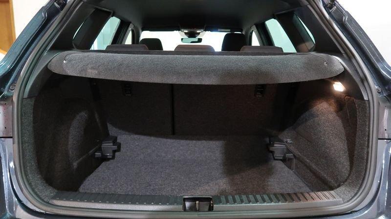 SEAT Arona 1.0 Eco TSI 70kW FR #CARPLAY#SENSORI PARK#