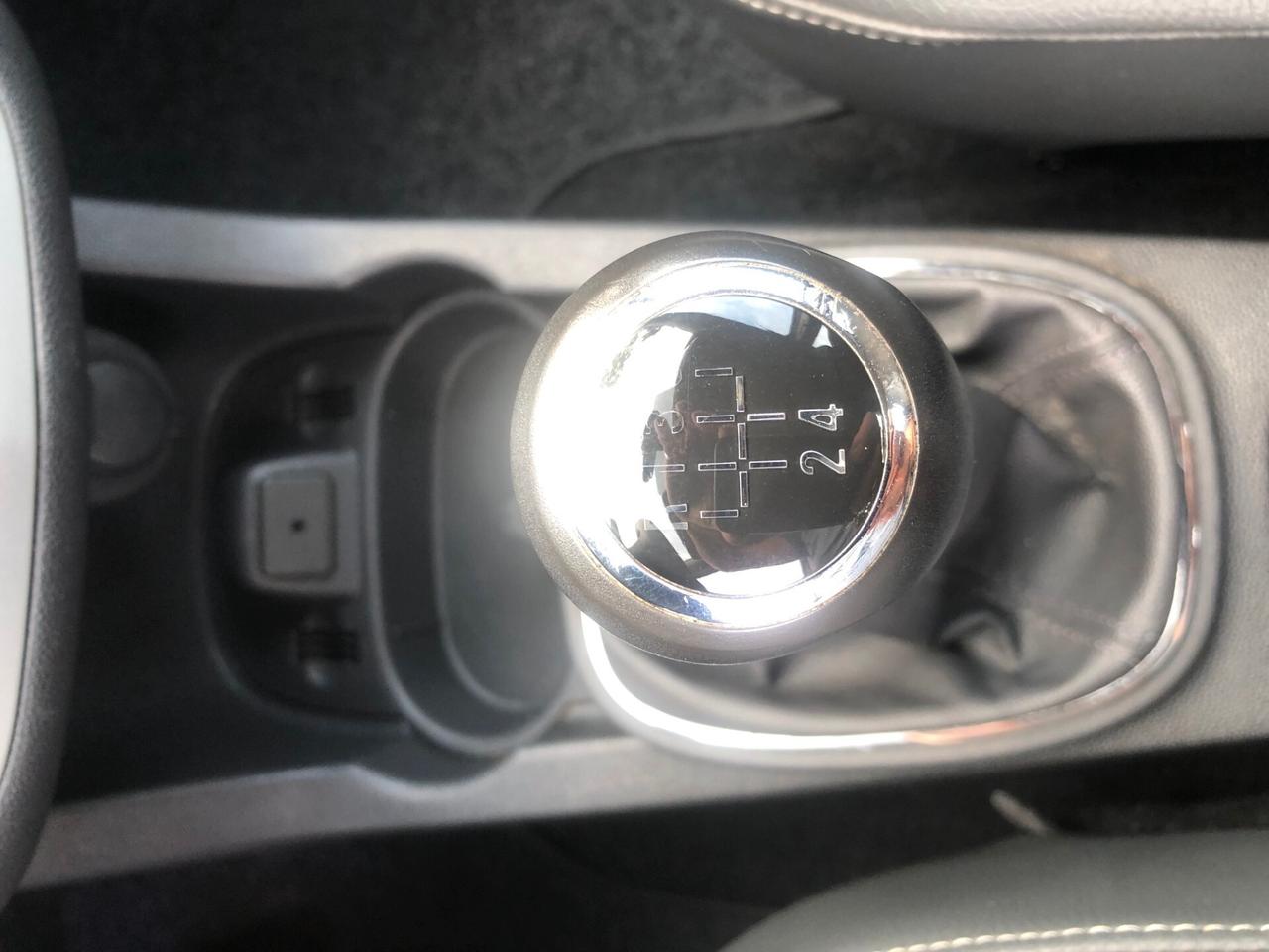 Opel Corsa 1.2 5 porte Edition