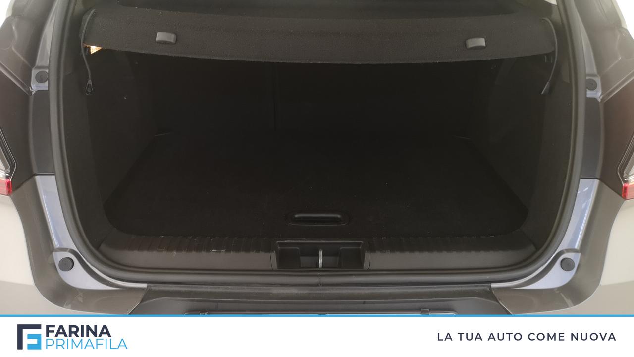 RENAULT Captur II 2019 - Captur 1.0 tce Techno 90cv