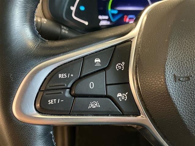 RENAULT Arkana 1.6 E-Tech full hybrid E-Tech Engineered Au