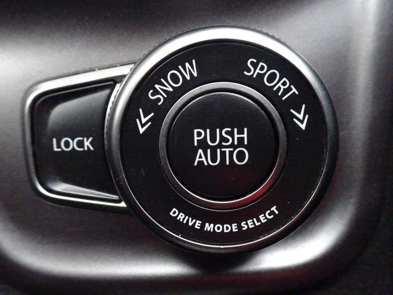 Suzuki Vitara 1.4 Hybrid 4WD AllGrip Top