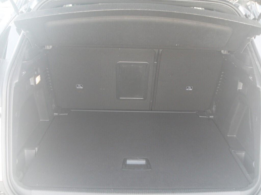 Peugeot 3008 BlueHDi 130 EAT8 GT TETTO APRIBILE - 2022