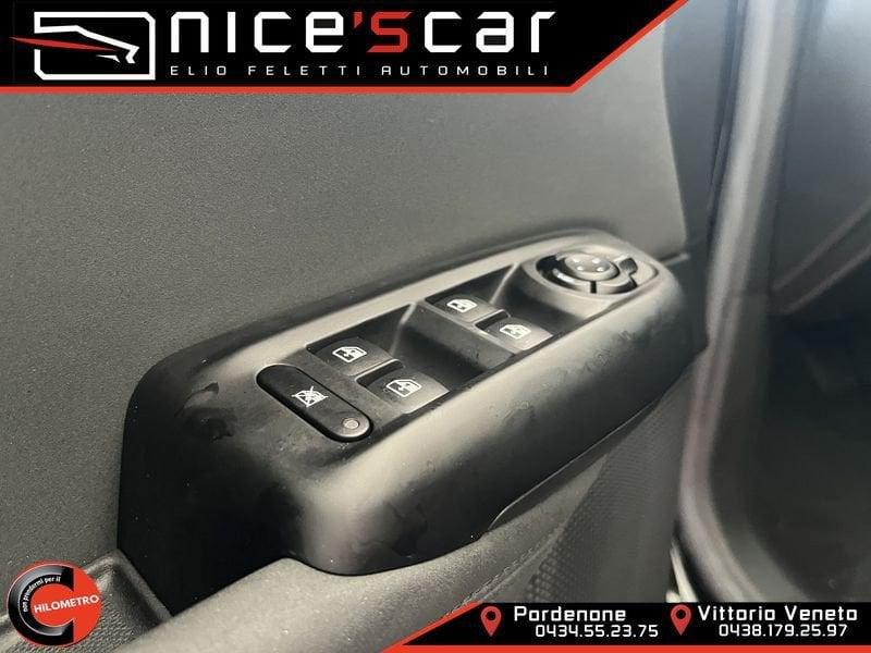 Alfa Romeo Tonale 1.6 diesel 130 CV TCT6 Veloce