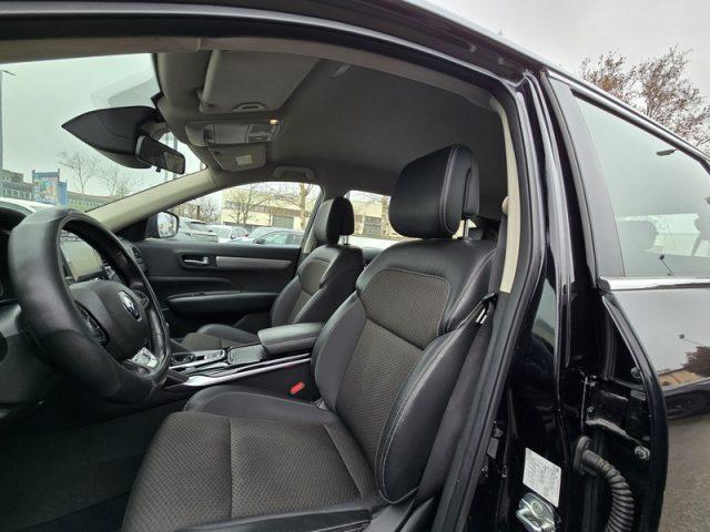 RENAULT Koleos Blue dCi 184 CV X-Tronic Initiale Paris PERMUTE