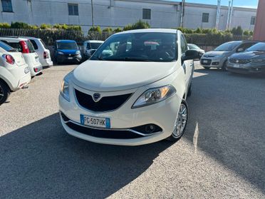 Lancia Ypsilon 1.3 MJT 16V 95 CV 5 porte S&S Gold-2016