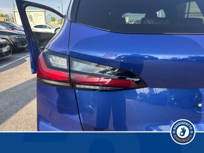 BMW Serie 2 Active Tourer 225e xDrive M Sport