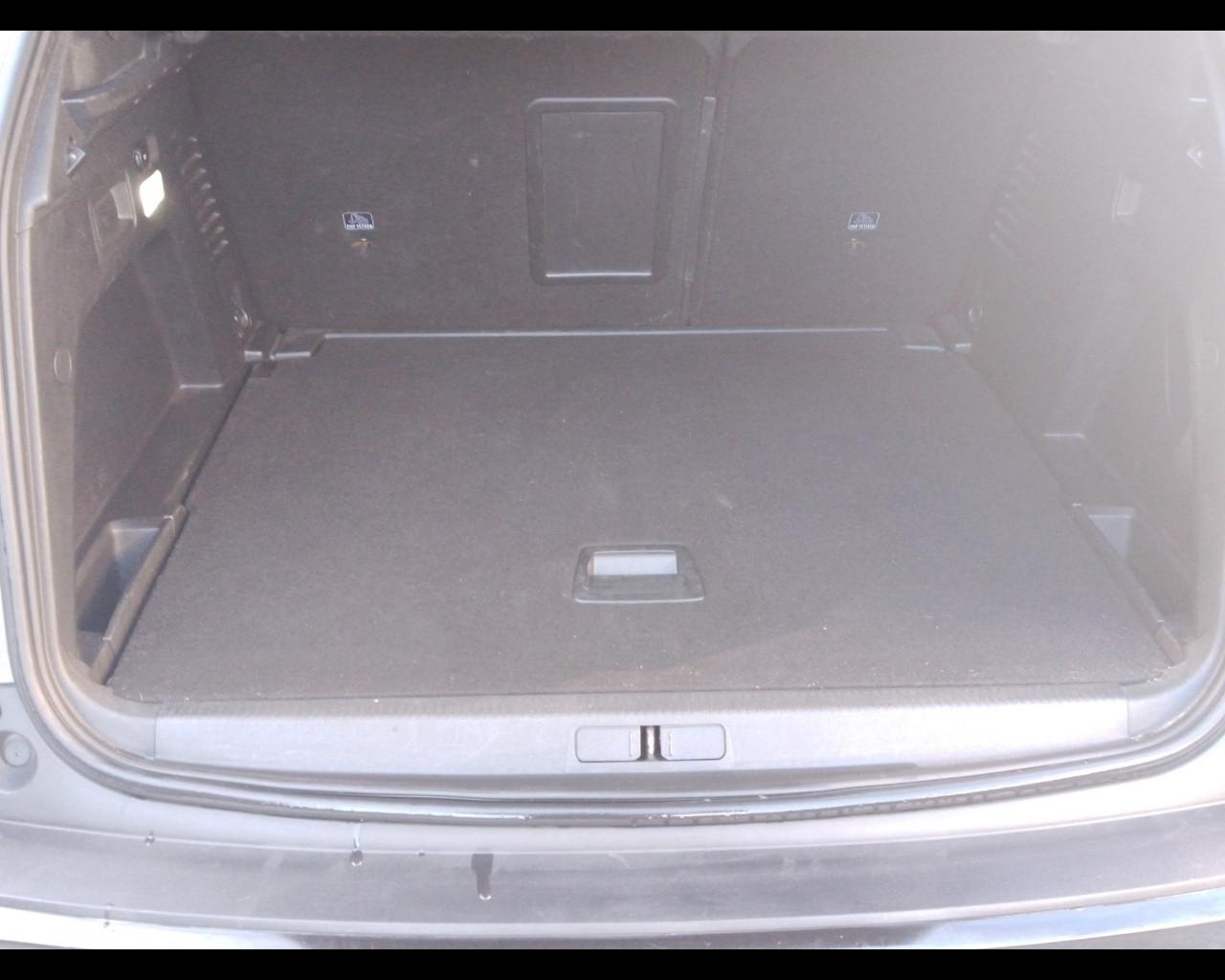 PEUGEOT 3008 2ª serie - 3008 BlueHDi 180 S&S EAT8 GT