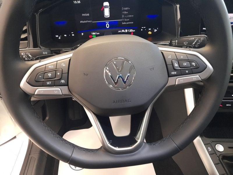 Volkswagen Taigo 1.0 TSI 85kW Edition Plus DSG