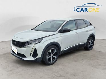 Peugeot 3008 3008 BlueHDi 130 S&S Allure