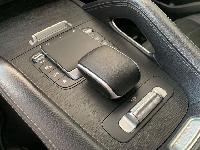 Mercedes-Benz GLE 300 GLE 300d mhev Premium Plus 4matic auto IVA Esposta