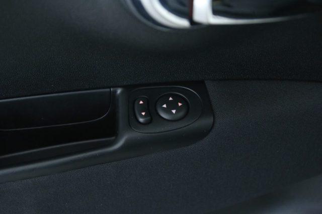 FIAT 500 1.0 Hybrid Tetto panoramico/Neopatentati/Uconnect