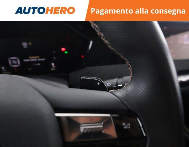 DS AUTOMOBILES DS 4 BlueHDi 130 aut. Performance Line