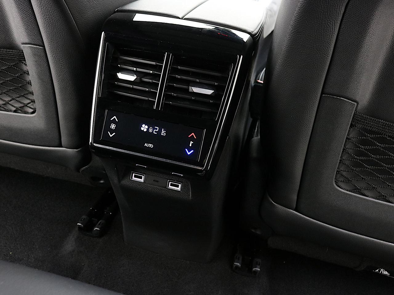 Ds 7 BlueHDi 130 Performance Line+ TETTO APRIBILE