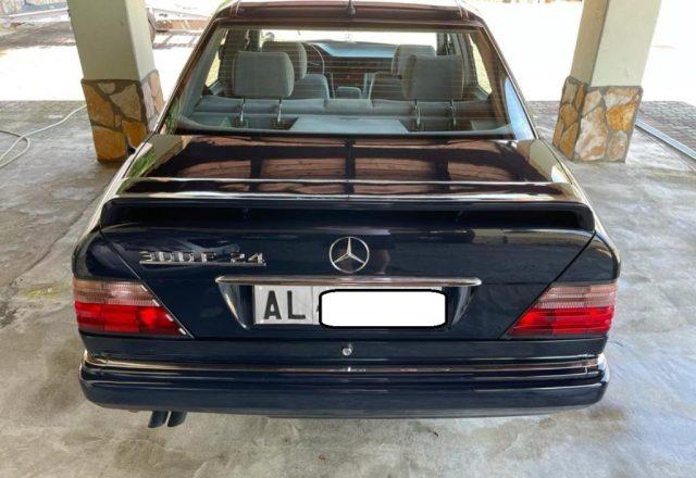 MERCEDES-BENZ 300 300