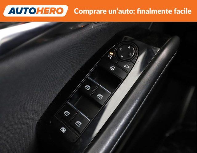 MAZDA CX-30 2.0L e-Skyactiv-X M Hybrid 2WD Executive
