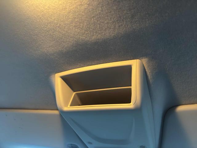 FORD Transit Custom 340 2.0 TDCI 131 CV(PL-TN L2H1-CRUISE-SENSORI-