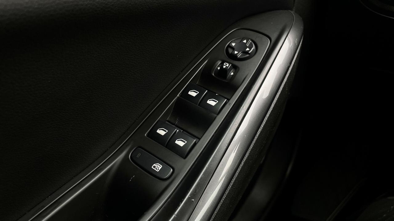 OPEL GRANDLAND X 1.5 ADVANCE 131CV - FULL LED, CAR PLAY, NEOPATENTATI