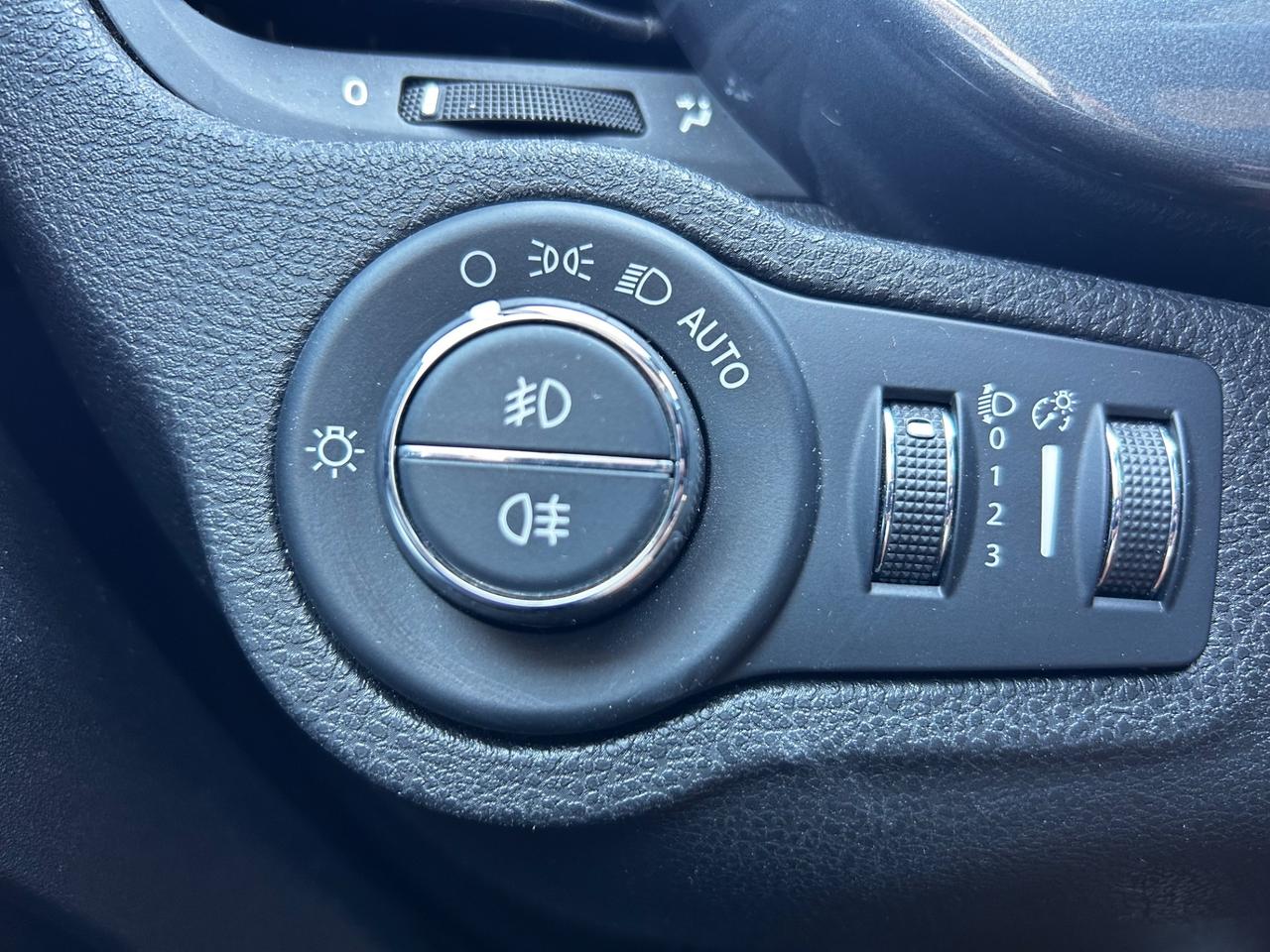 Fiat 500X 1.6 MJet 120cv km68000 unico proprietario