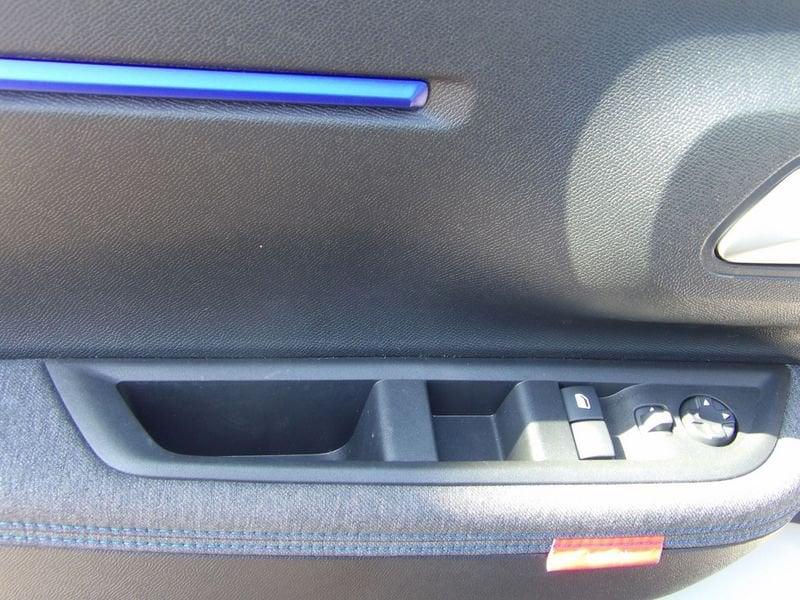 Citroën C3 PureTech 100 S&S Plus