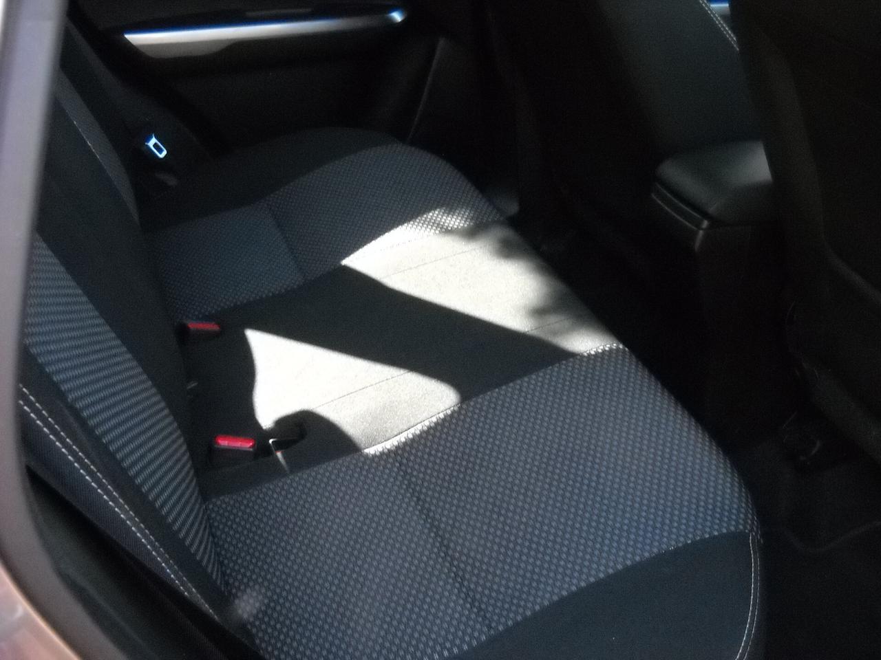 Suzuki Vitara 1.0 Boosterjet Cool