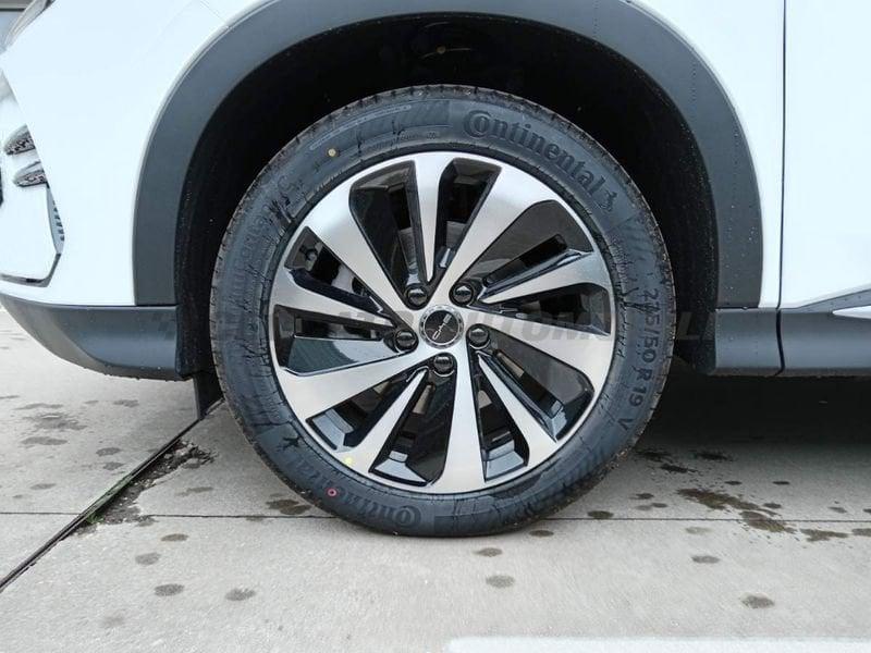 BYD Seal U DMi Seal U DM-i 1.5 phev Comfort