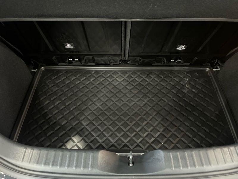 Toyota Aygo X Aygo X 1.0 Trend 72cv s-cvt