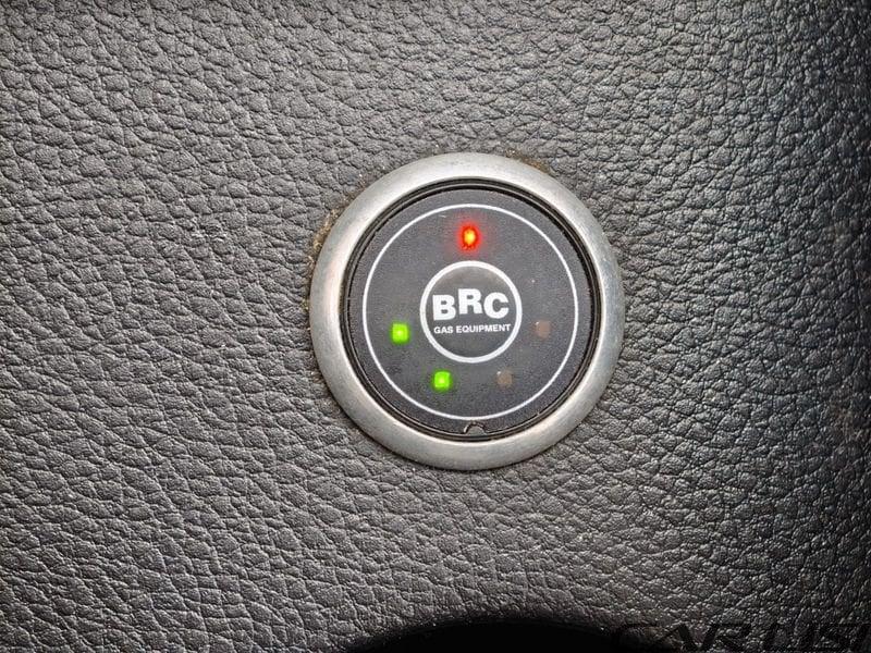 Kia Stonic Stonic 1.2 dpi Style s/Design Pack gpl 82cv