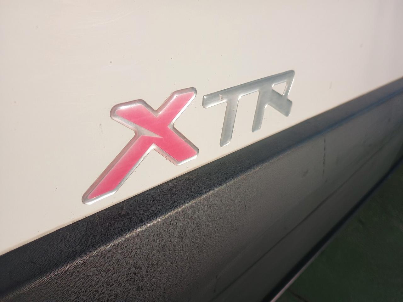 Citroen Nemo 1.4 HDi 70CV