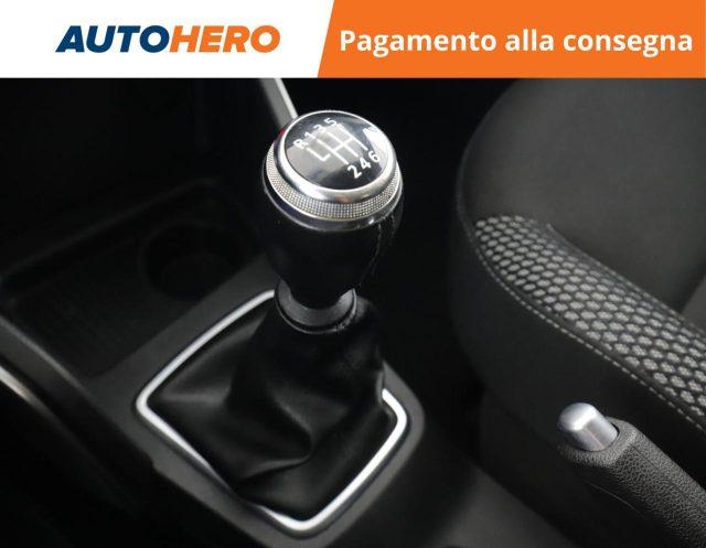 DACIA Duster 1.5 Blue dCi 8V 115 CV 4x2 Prestige