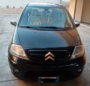 Citroen C3 1.1 Gold by Pinko