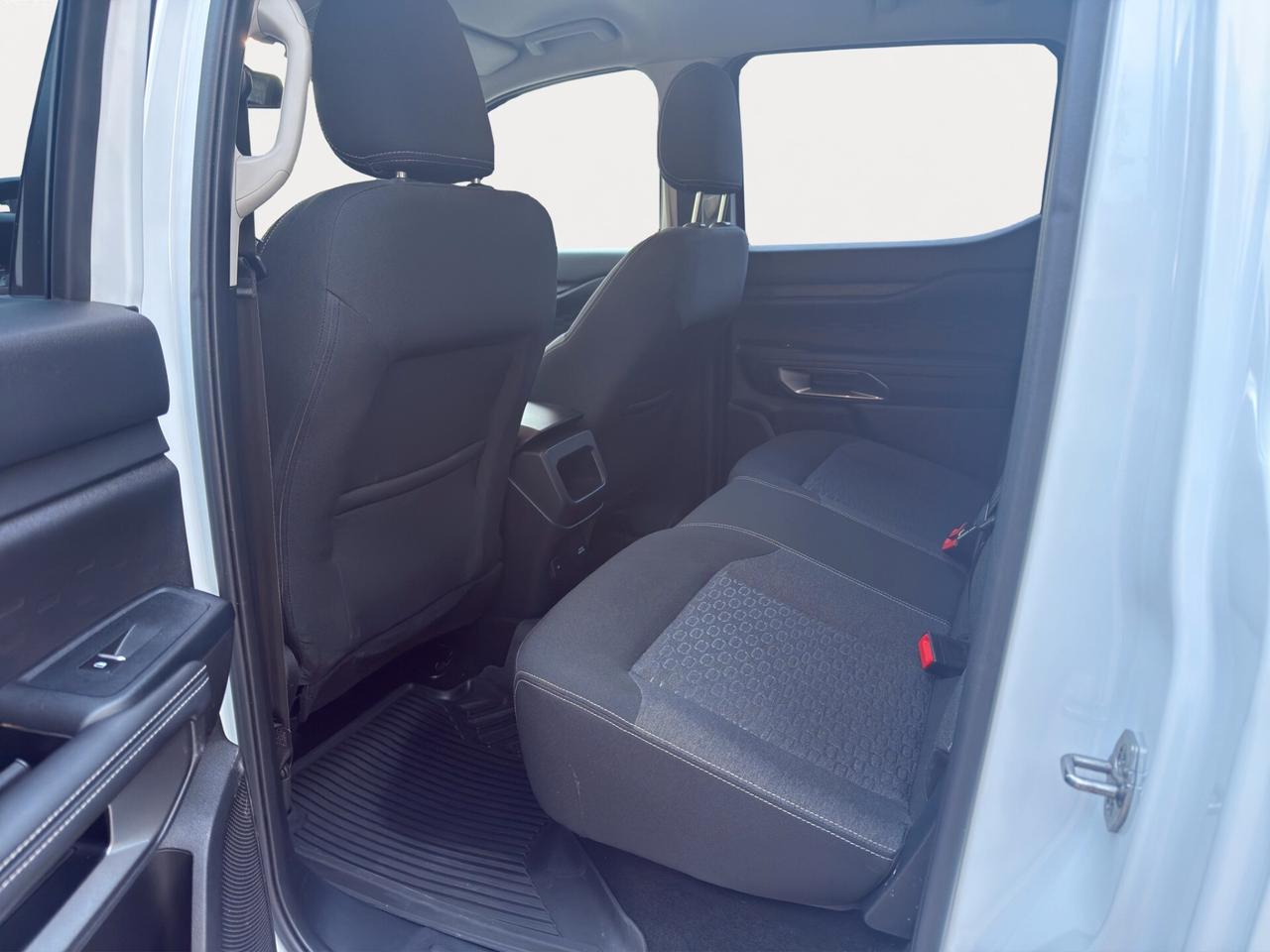 Ford Ranger 2.0 ECOBLUE DC XLT 5 posti - 2024