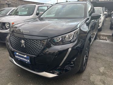 Peugeot 2008 BlueHDi 110 S&S Allure Pack 82.000km