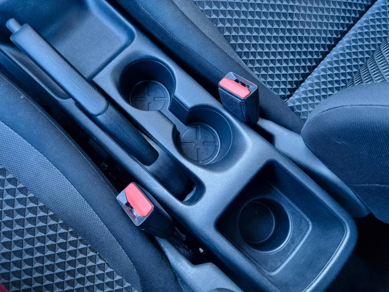 Nissan Micra IG-T 92 5 porte Acenta
