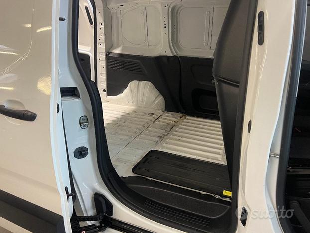 TOYOTA Proace City 1.5D 100 CV S&S PL 4p. Comfor