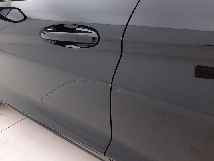 Ford Fiesta Hybrid Titanium BR729744 1.0 Mild Hybrid 125CV