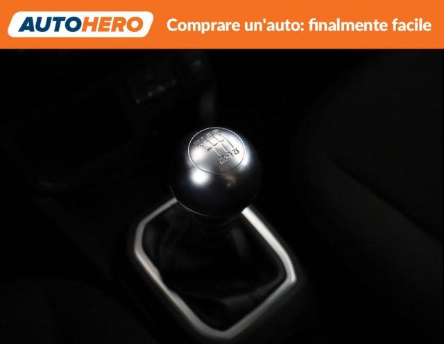 JEEP Renegade 1.0 T3 Longitude