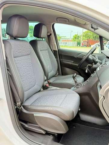 Opel Meriva 1.4 t Innovation (cosmo) Gpl-tech 120cv