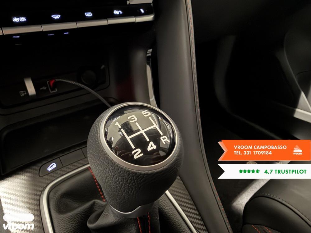 MG ZS (2021-2025) ZS Classic 1.5 VTi-tech Luxury