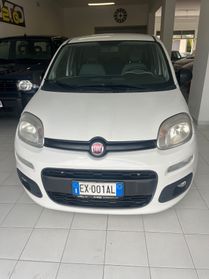 Fiat Panda 1.3 MJT S&S Pop