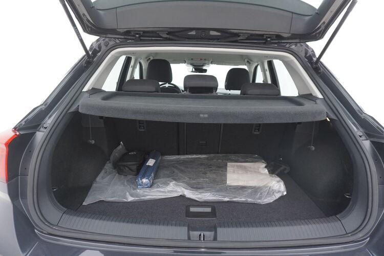 Volkswagen T-Roc Style BR514902 2.0 Diesel 116CV