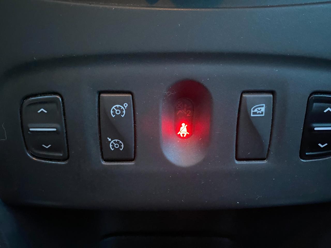 Dacia Lodgy 1.5 dCi 5 posti Ambiance----KM CERTIFICATI DACIA---