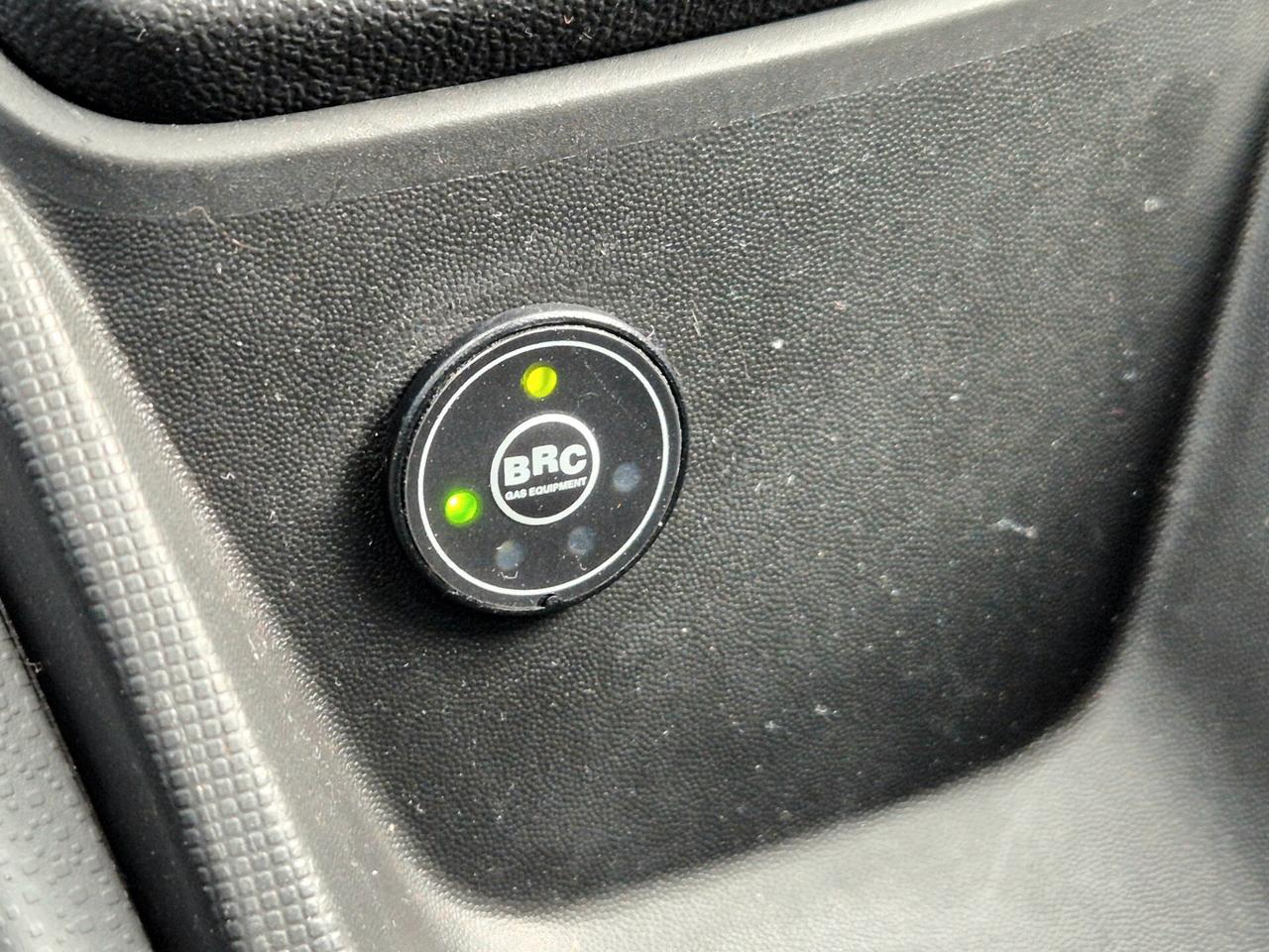 Seat Ibiza Style 1.2 gpl