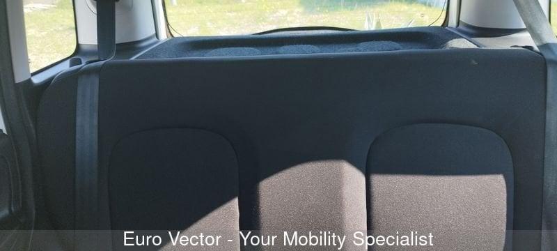 FIAT Panda Panda 1.0 FireFly S&S Hybrid