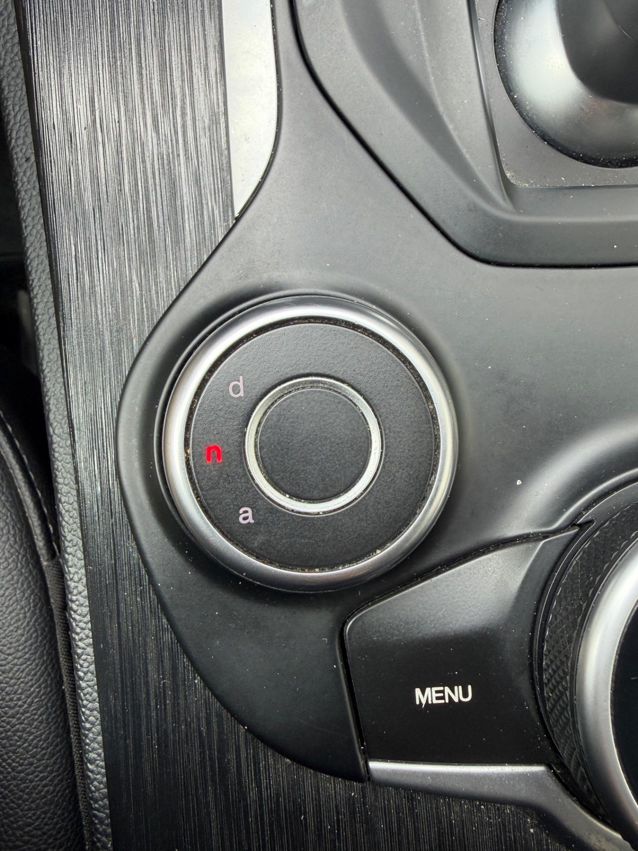 Stelvio 2.2 210 CV Q4 CRON. MANUTENZIONE PERFETTA !