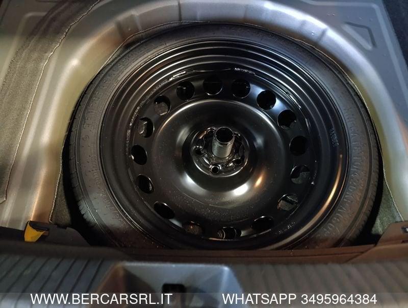 Volkswagen Taigo Taigo 1.0 TSI 115 CV R-Line