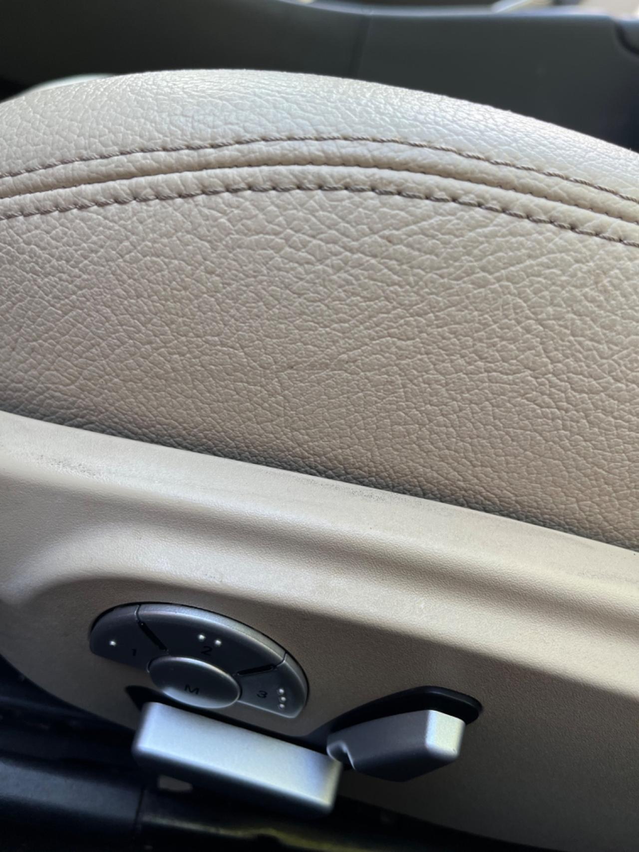 Mercedes-benz SLK 200 Kompressor cat