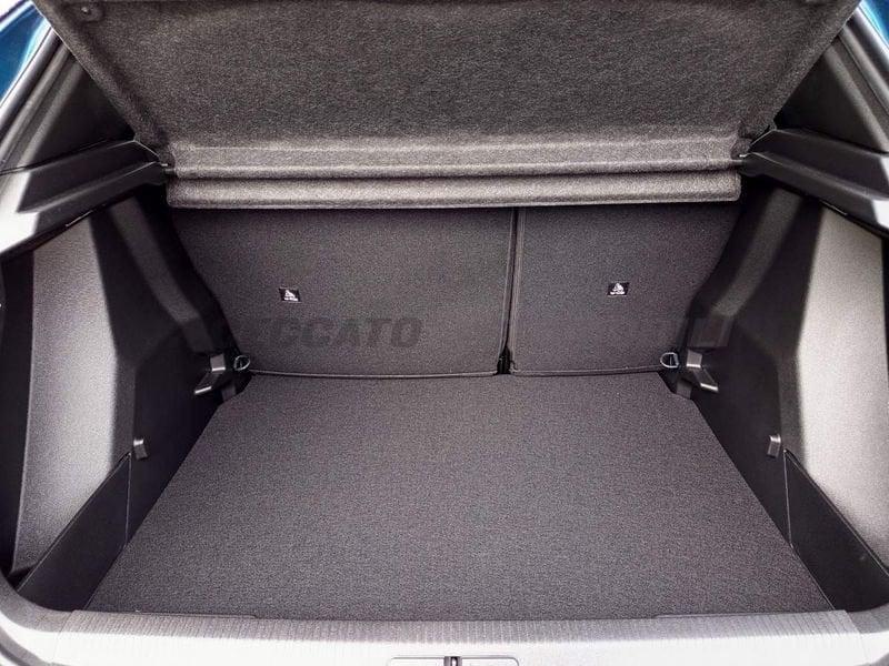 Peugeot 2008 2008 1.2 puretech Allure s&s 130cv eat8