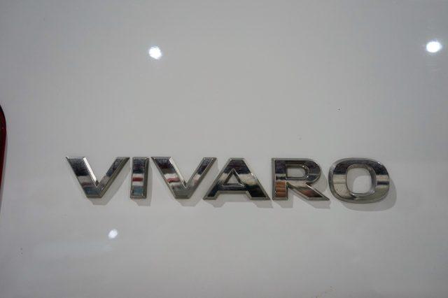 TOYOTA Proace 2.0 Diesel 120CV S&S L2h1 Enjoy